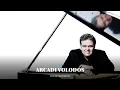Download Lagu Schubert: Piano Sonata No.20 in A Major, D.959 II. Andantino, Arcadi Volodos