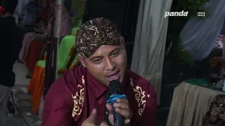 Download Kembang Kantil Ngobong Dupo // Campursari Revansa // Panda HD Video Pro // Gojes Audio MP3