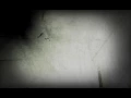Bezz Believe feat. Lucas Brasci Fade Away