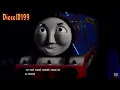 Lagu TOMICA Thomas \u0026 Friends Shorts 2: Tender Engines United (Warning Bad word Swear word) (REUPLOADED)