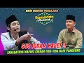 Lagu GUS IQDAM TERBARU - KAGET !! WAPRES GIBRAN TIBA-TIBA NAIK PANGGUNG BIKIN HISTERIS RIBUAN JAMAAH