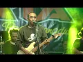 Download Lagu Senandung Rembulan Bareng Kidir Irama REVATA