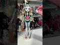 Lagoona