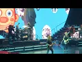 P!nk  -   Funhouse /Just a Girl  (Live) Beautiful Trauma Tour Auckland, New Zealand