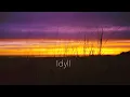 Attom - Idyll (Full EP Mix)