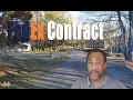 Federal Express Holiday Contract One-Week Update
