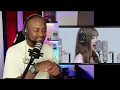 Hearts2Hearts’ ‘ICONIC HEART’ FIRST TAKE Shows Why Yuha & Carmen Are the Main Vocalists
