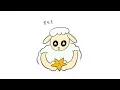 旺福WONFU〈咻蹦蹦〉Show Boom Boom | Official MV