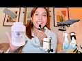Top 13 Amazon Products to Start Your Mobile Massage Business Wellness Entrepreneur 101
