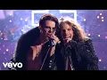 Download Lagu YUNGBLUD, Steven Tyler, Joe Perry, \u0026 Nuno Bettencourt Perform Ozzy Tribute Medley | 2025 VMAs