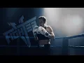 Download Lagu Fighter V – Eye To Eye [Official Music Video]