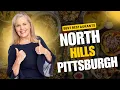6 Must-Try Restaurants Hot Spots in Pittsburgh s North Hills Dining Entertainment
