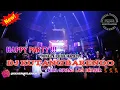 Download Lagu DJ KUTANG BARENDO 2021 FULL BASS II PANTANG PULANG SEBELUM TUMBANG || JUNGLE DUTCH 2021
