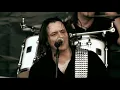 Sodom  - Napalm In The Morning live at Wacken Open Air 2007