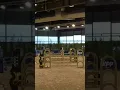 show jumping di Verona๐ฅ