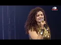 Download Lagu Kaun Tujhe || M.S. Dhoni || Live Palak Muchhal || CKED