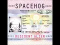 SPACEHOG - In the Meantime