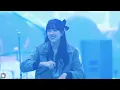 [4K] 220930 보라미유 직캠 '널 좋아해(I Like You)' Boramiyu Fancam @안산대학교 축제  By 벤뎅이