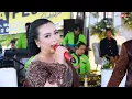 Download Lagu SRAGENAN GAYENG | TAWANG MANGU INDAH - MANIS - KANGENING ATI | NEW CANDRA PESONA MUSIC