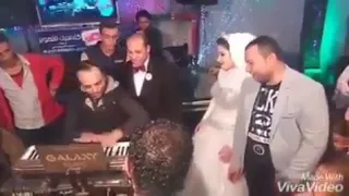 محمد حاتم ملك الاورج   دندنها