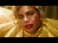Laurie Darmon – Que tu te déhanches devant moi (Official Music Video)