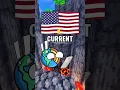Download Lagu USA Flag From Level 1 to Infinity #countryballs