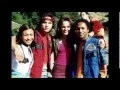 Download Lagu Wild Force Power Rangers - Main Theme (Instrumental)