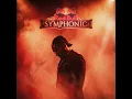 ITACHI FLOW LIVE (RED BULL SYMPHONIC)