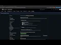 Github Actions Certification - Create Environment for Workflow approvals