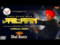 Download Lagu jailaan sidhu moose wala remix ||jailaan sidhu moose wala dj song jailaan dhol remix sidhu moosewala