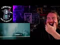 Windwaker - click. (ft. RinRin) (Official Music Video) | Review