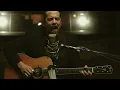 Patrick Sweany - Them Shoes | OurVinyl Sessions