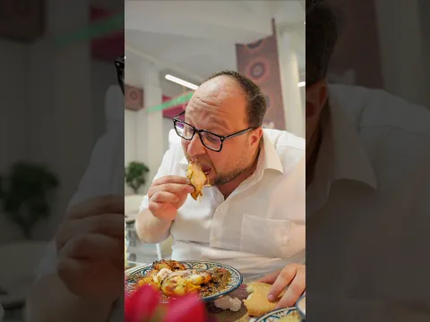 ماكايكلش ماكلة الزنقة