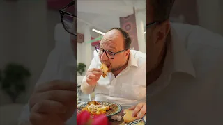 ماكايكلش ماكلة الزنقة