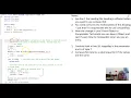 Generic Arrays part 3