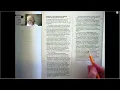 PSAT Practice for Fall 2022 Practice Book