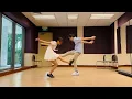 Mellow // Skip & Loafer OP Duet Cover