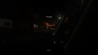 هخليه يشحت الاحساس اكسبلور Explore  هخليه يشحت الاحساس اكسبلور Explore