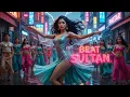 Download Lagu 🎶BEAT SULTAN. BASS उड़ेगा इस रात! | DJ Bass Club – Bollywood DJ Remix + Desi Party Songs 💃 चलो