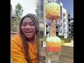 Download Lagu Hari kasih sayang #funny #masukberanda #ngakak #tiktokuni #fypシ゚viral #pov #foryoupage #fypツ