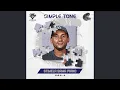 Download Lagu Steel Melodies