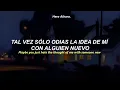 Charlie Puth - Attention (Sub Español + Lyric)