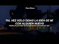 Download Lagu Charlie Puth - Attention (Sub Español + Lyric)