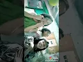 Download Lagu Like nanti ku bisa pergi