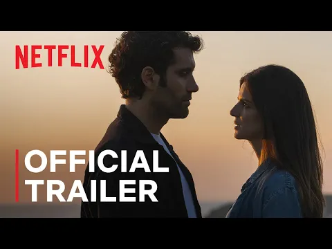 Season 2 Official Trailer [Subtitled]