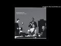 Harmonia & Eno '76 - Aubade