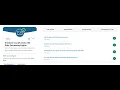 Create a Data Processing Engine Definition Transform Loyalty Data with Data Processing Engine