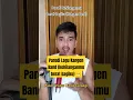 Download Lagu Parodi lagu Kangen Band 😁😁 #lagulucu #videolucu #siguntur #comedy #funny #lucu