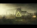 Download Lagu Dark Ambient Music From THE ZONE - STALKER Inspired Soundscape