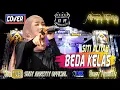 Download Lagu BEDA KELAS COVER SITI ALIYAH SHOW  malam PAGIRIKAN PASEKAN-INDRAMAYU 25 JULI 2022